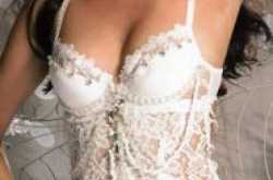 Kangna’s loss, Maddy’s gain