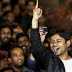Kanhaiya Kumar: One Trick Pony Or Rising Political Star