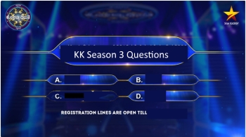 Kannada Kotyadipathi Today