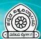 Kannada University Results 2011 - Check Now - Www.kannadauniversity.org