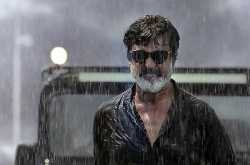 Kannamma Acapella Song Lyrics From Kaala
