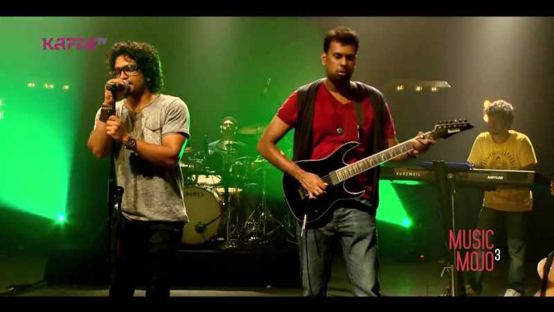 KappaTV Music Mojo - Best Of Best