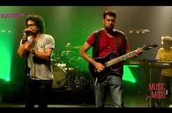 KappaTV Music Mojo - Best Of Best