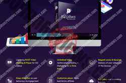 Kaptiwa Review   BEST Kaptiwa BONUS   Discount  OTO INFO