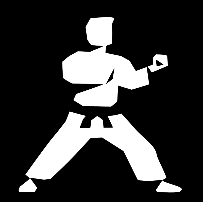 Karate API Testing Tool Cheat Sheet — Testing Excellence