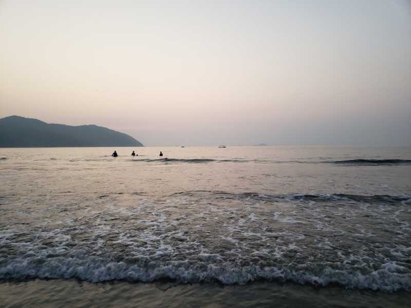 Karavali - Uttara Kannada