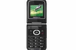 Karbonn KC 425 CDMA Review|Features|Karbonn Mobiles CDMA Price