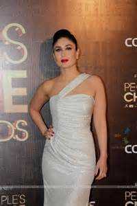 Kareena Kapoor Dresses