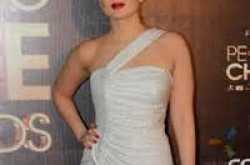 Kareena Kapoor Dresses