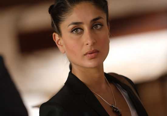 Kareena Kapoor In Agent Vinod Movie Wallpapers & Photos Gallery