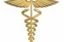 Karhfw.gov.in Recruitment 2015 Group D Vacancies Online Application