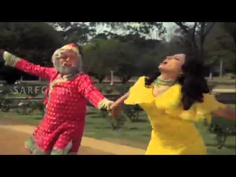 Karishma Ye Kya Meri Jaan Ho Gaya