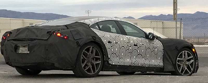 Karmas Sites Outside Of Vegas