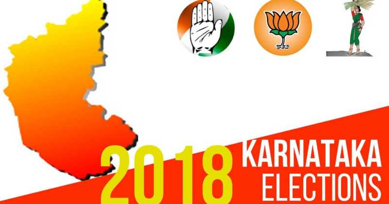 Karnataka Elections