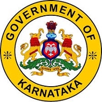 Karnataka Forest Department Recruitment 2018 - Apply For Forest Officers