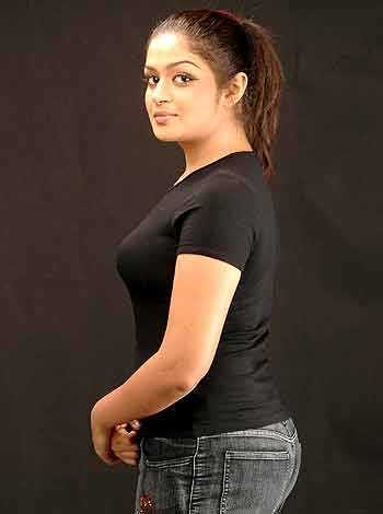 Karthika Photo Gallery