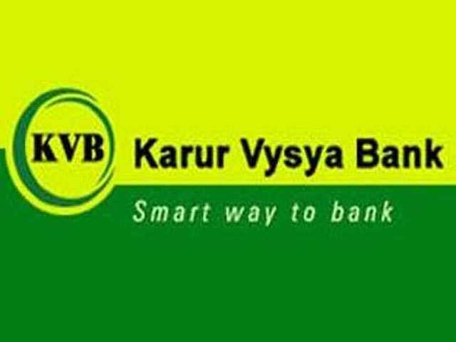 Karur Vysya Bank Balance Check - Miss Call Numbers List (toll Free) *May 2019* - Kuch Jano