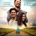 Karwaan: Budget & 4th Day Box Office Collection