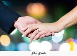 Kasams That I Want From You....