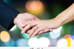 Kasams that I want from you....