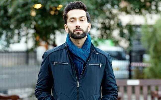 Kasauti Zindagi Ki 2 Latest News: Nakuul Mehta Enters The Show As Mr. Bajaj