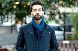 Kasauti Zindagi Ki 2 Latest News: Nakuul Mehta Enters the Show as Mr. Bajaj