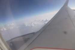 kashmir: kherishu in land of turbulence... welcoming, courtship, honeymooning and varishu