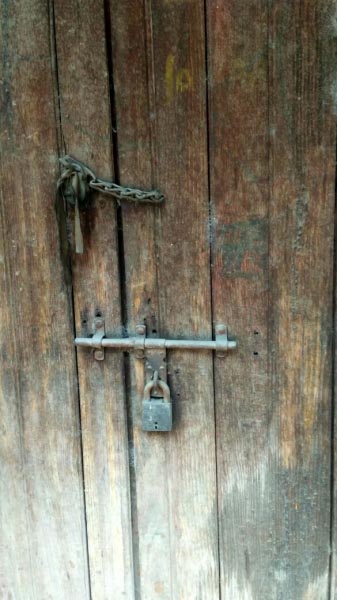 Kashmiri Pandits-the Forgotten People