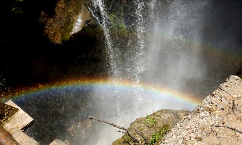 Kasol & Tosh: Untouched Beauty Of Himachal Pradesh