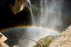 Kasol & Tosh: Untouched beauty of Himachal Pradesh