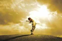 Katha Upanishad Decoded - Think Neha