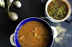 kathirikkai rasa vangi