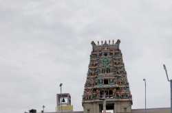 Kathithamalai Kumaran