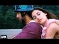 Katiya Karoon Video Song From Rockstar Movie