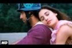 katiya karoon video song from rockstar movie