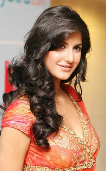 Katrina Kaif Latest Photos