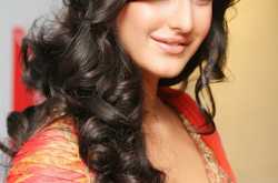 Katrina Kaif Latest Photos