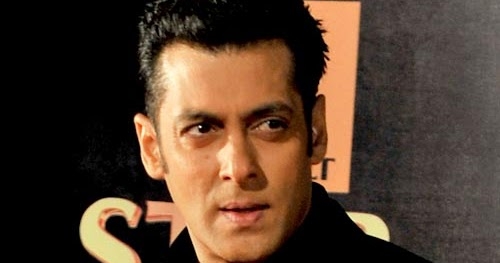 Katrina Kaif Follows A Strict Diet For Dhoom 3