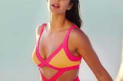 Katrina Kaif photo gallery