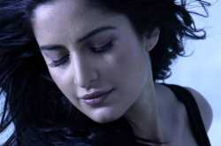 Katrina Kaif’s look-alike to come soon