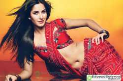 Katrina Kaif wants to be part of Dabangg 2