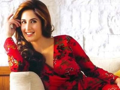 Katrina Arranges Special Screening Of Raajneeti For Salman