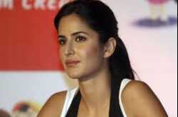 Katrina kaif too in Hrithik roshan’s krrish 3