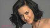 Katy Perry :: Cosmopolitan Photoshoot :: 720p :: August 2009 ::