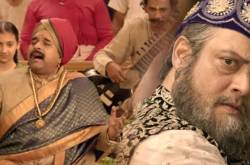  Katyar Kaljat Ghusali- A Marathi Movie Review!