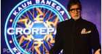 Kaun Banega Crorepati 10: What’s New In The Amitabh Bachchan Appear | Pop News