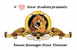 Kaun banega hair dancer