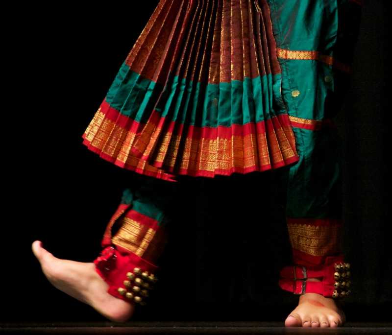 Kavery’s Tough Love - Short Story (5 Mins Read)