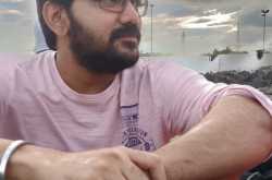 Kavin (Bigg Boss Tamil) Wiki, Age, Family & Images - TamilGlitz