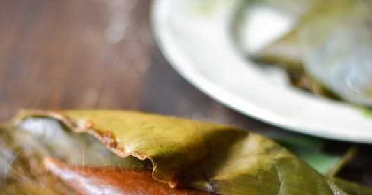 Kayada | Ramadan Snacks